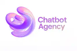 Aperçu du projet Chat Agency