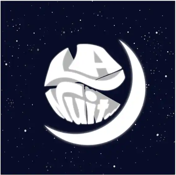 Illustration du projet de Podcast sonore